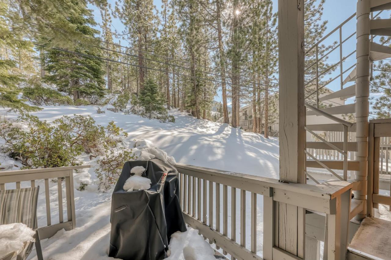 Holiday home South Star Pines Retreat