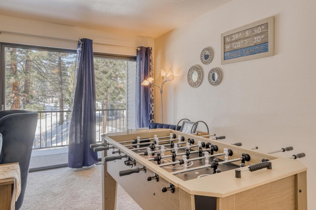 South Star Pines Retreat Holiday home