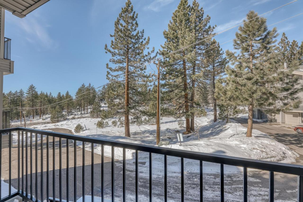 South Star Pines Retreat * Stateline